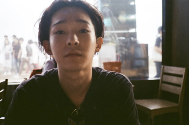 인성