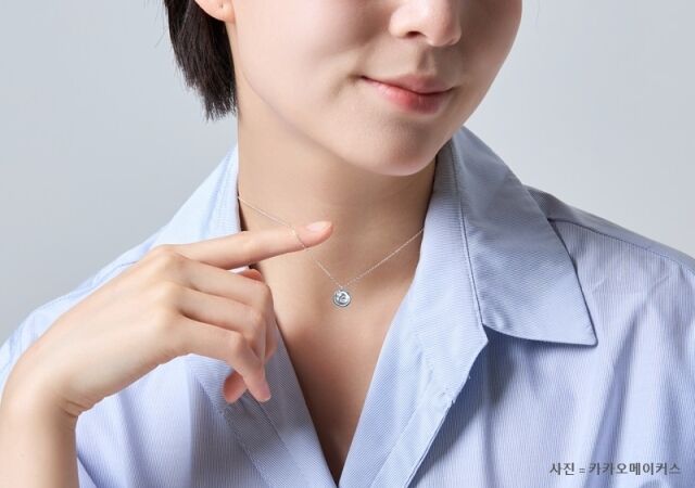 컨선월드와이드X신세계백화점, 희망을 전하는 ‘팝업스토어’ 운영