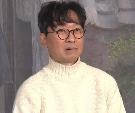 왕과 사는 남자 거절 후 마음 돌린 장항준 관련자료 1