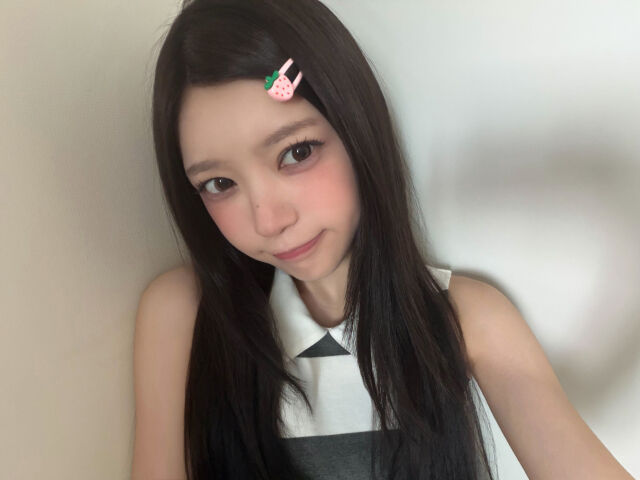 '활동 중단' 아일릿 모카 "너무 걱정말아요" 직접 남긴 메시지 [MD스타]