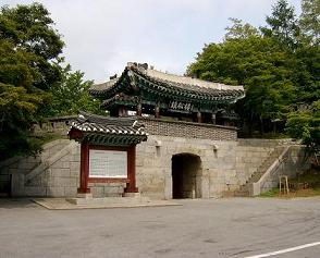 강화도령 철종과 함께 신명나게 놀아보세!