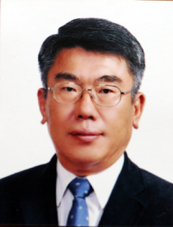 북내면 풀목산농원 최광순씨 신 지식인 선정