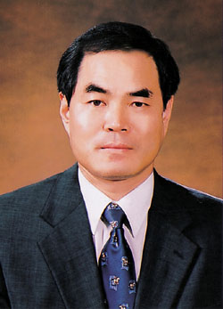 믿고 드세요! 농진청 탑프루트 안전성 최고