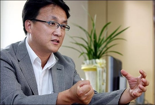 박원순의 협동조합, 관주도하며 볼로냐 꿈?