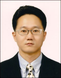 현대중공업 이성모 연구원, 세계 인명사전 등재