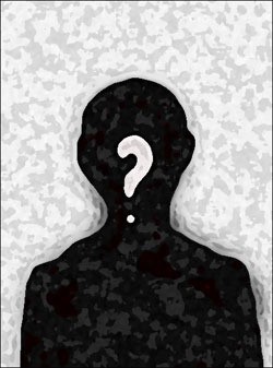 19억 분실한 50억 보유 노숙인에 탄식과 질투