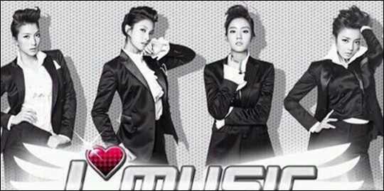 카라 탈퇴 니콜…단체 사진서 이미 삭제