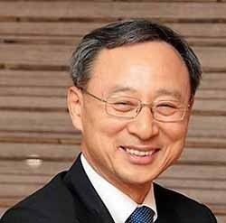 황창규 KT회장 유선사업 위상 회복으로 글로벌 1등 하자