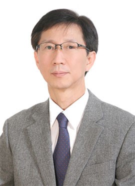[인사] 조윤삼 세아엘앤에스 대표이사 전무 프로필