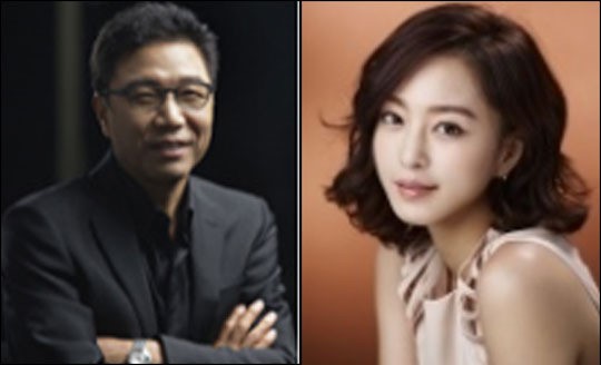 한예슬·이수만 불법외환거래 과태료 처분