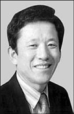 맞춤형 교육으로 청년 중소 일자리 물꼬 튼다