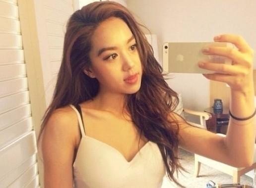 라디오스타 김희정 파격 글래머…잘자란 꼭지