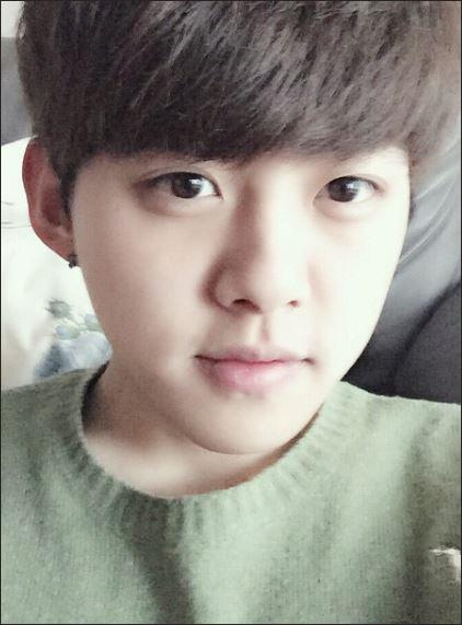 유키스 출신 동호 결혼, 탈퇴 후 근황 보니 훈남