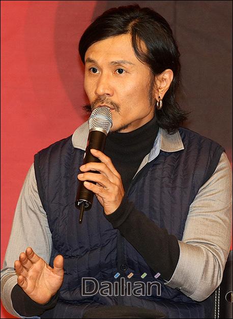 서태지와 아이들