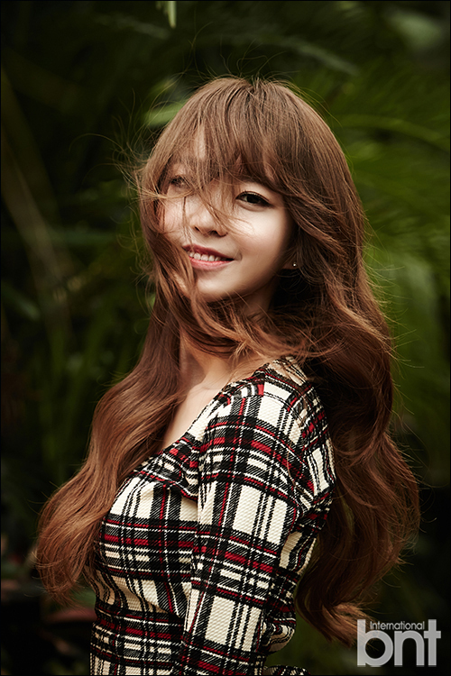 김소희 프로듀스 101 기싸움 장난 아니야