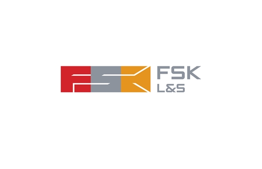 SK(주) C&C-홍하이그룹, 글로벌 물류 합작사 ‘FSK L&S’ 출범