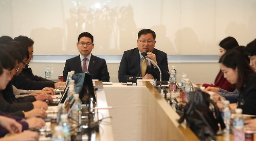 박삼구, 채권단과 ‘힘겨루기’…금호타이어 인수전 결말은?