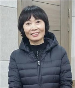 [국민대통합위원회 일곱빛깔무지개-16] 탈북민에게 한국은 감사…헬조선 타당치 않아