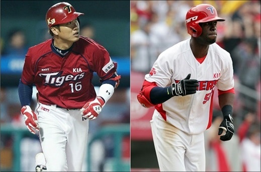 0002185308_001_20170512091714130.jpg?type=w540