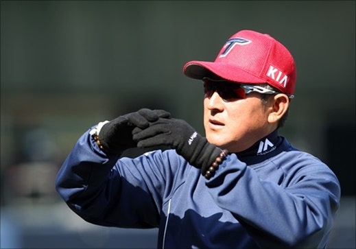 0002185308_004_20170512091714189.jpg?type=w540