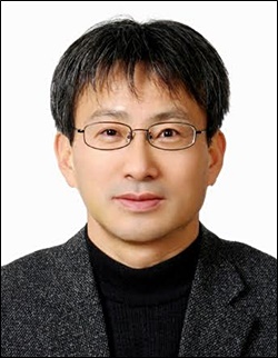 [국민대통합위원회 일곱빛깔무지개-22] 개인의 희생·이해·배려로 이루는 성숙한 공동체 