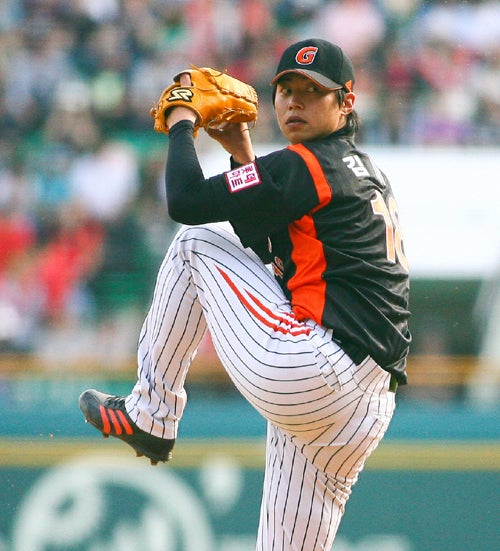 0002194468_001_20170628135325066.jpg?type=w540