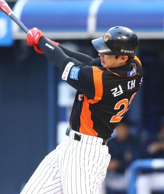 0002194468_002_20170628135325150.jpg?type=w540