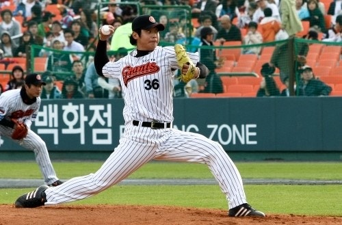 0002194468_004_20170628135325208.jpg?type=w540