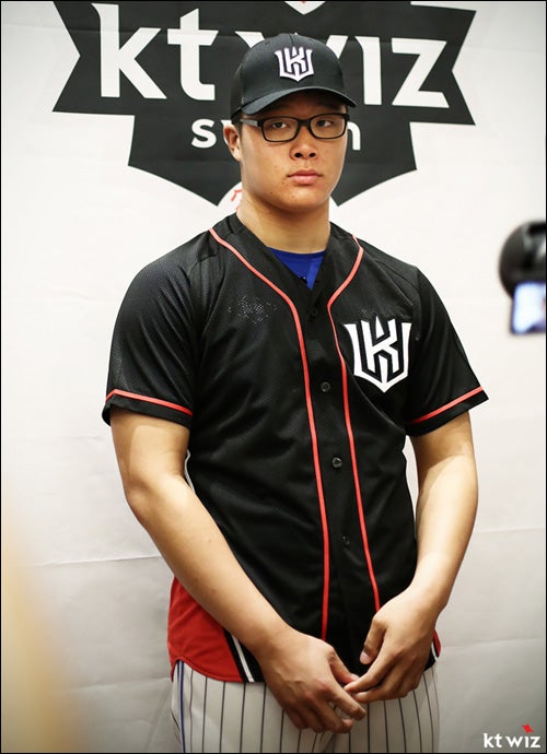 0002196462_001_20170707140101934.jpg?type=w540