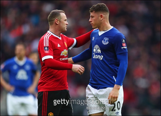 0002196856_001_20170710112305968.jpg?type=w540