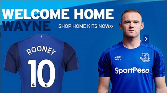 0002196856_002_20170710112306094.jpg?type=w540