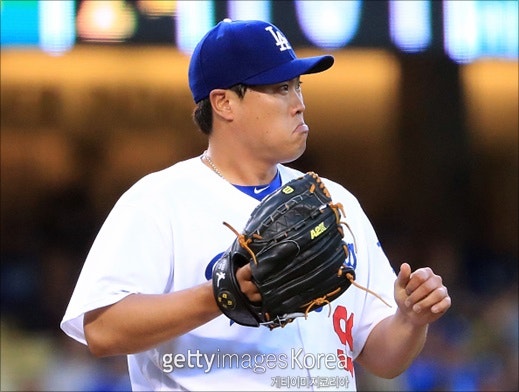 0002197041_001_20170711075012712.jpg?type=w540