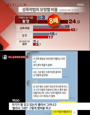 이슈 커피스미스 대표, 무엇이 문제이며 그 심각성은? 들여다보니...