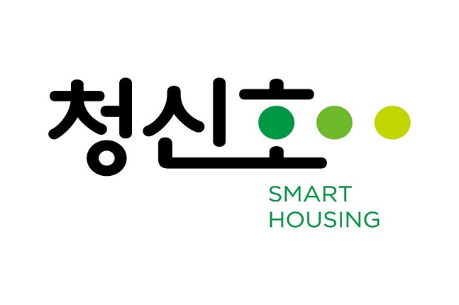 SH공사, 청년·신혼부부 특화주택 ‘청신호’ 브랜드 선포