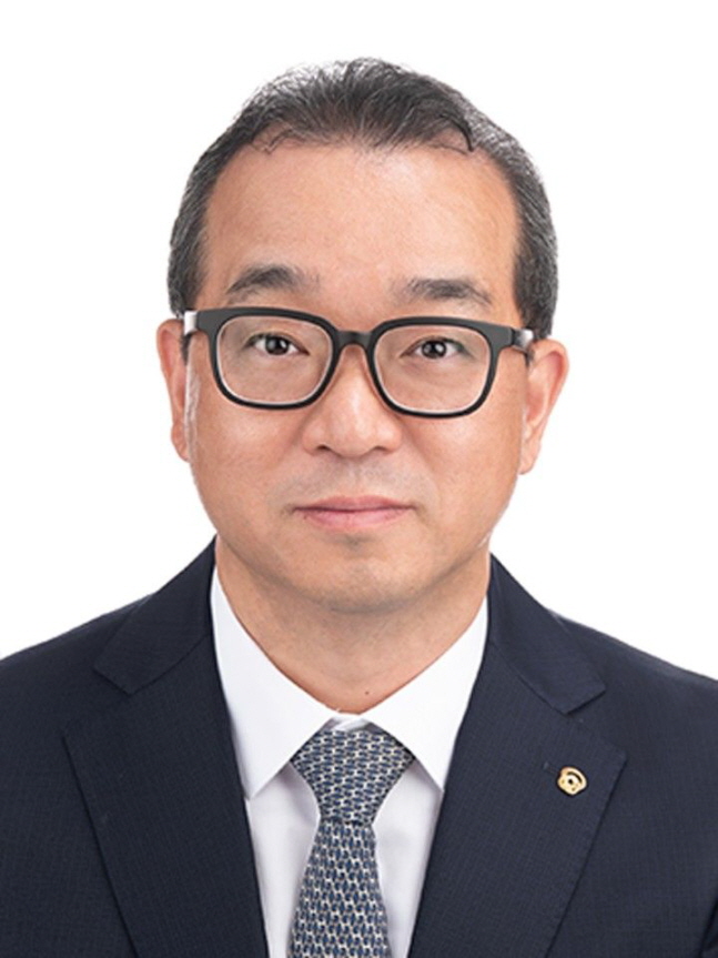 [프로필] 정인섭 한화에너지 대표이사