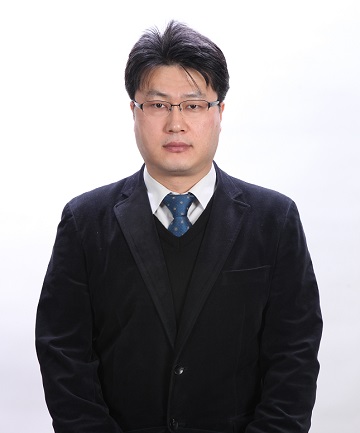 [D-피플라운지] 민경호 새대한공인중개사협회장 “투명한 중개시장 만들 것”