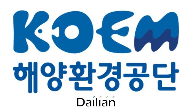 해양환경공단, 올해 해양환경측정망 조사 실시
