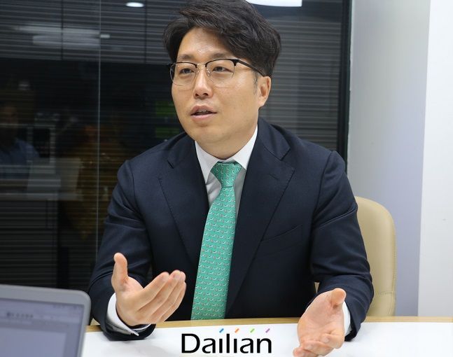 와디즈 투자했다 돈만 날려…크라우드펀딩, 상거래법으로 단속해야