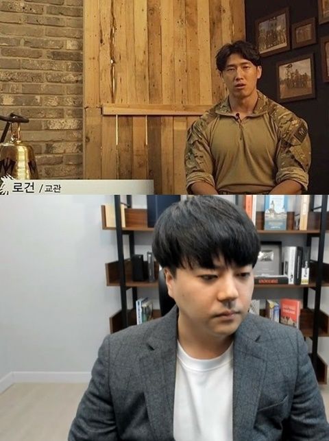 [주간 대중문화 이슈] 박경 학폭 폭로 기획설 이근 대위 성추행 전과 로건 몸캠 사진 유출한 정배우 법적대응 등