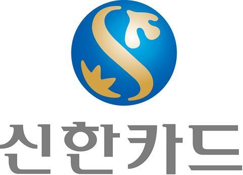 신한카드, 호텔체인 메리어트와 맞손…본보이 신용카드 출시