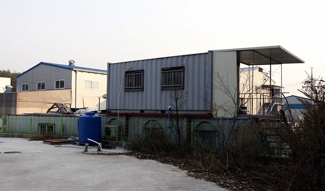 농·어촌 외국인근로자, 입국 즉시 지역 건강보험 가입된다