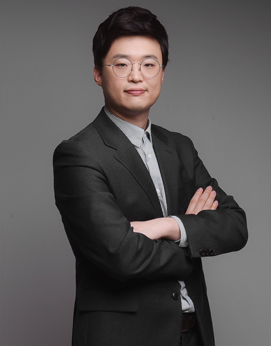 법무법인 법승, 천안에 7번째 분사무소 오픈 통해 법률 사각지대 축소 꾀해