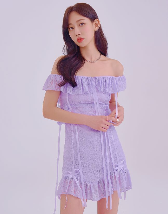 [크리에이터 뷰③] 유리숍 “비서,승무원 지망생 거쳐 드디어 찾은 꿈”