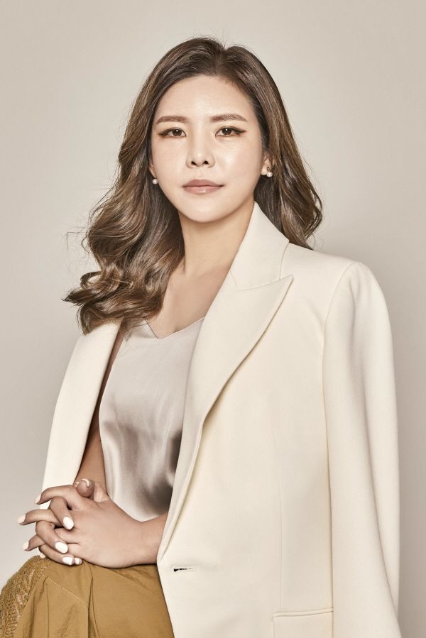 에스테틱샵 김원장살롱 동탄점, 안티에이징 피부관리 할인 이벤트