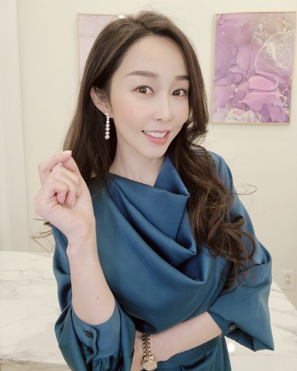 피부관리샵 더뮤즈뷰티 광교점, 봄맞이 스페셜한 스킨케어 이벤트 진행