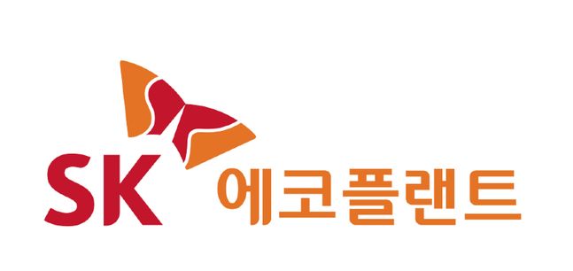 SK건설, SK에코플랜트로 사명 변경