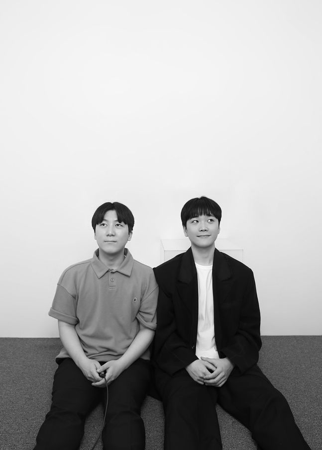 [D:크레딧㊶] 올데이온, MZ세대의 대표 작곡팀을 꿈꾼다