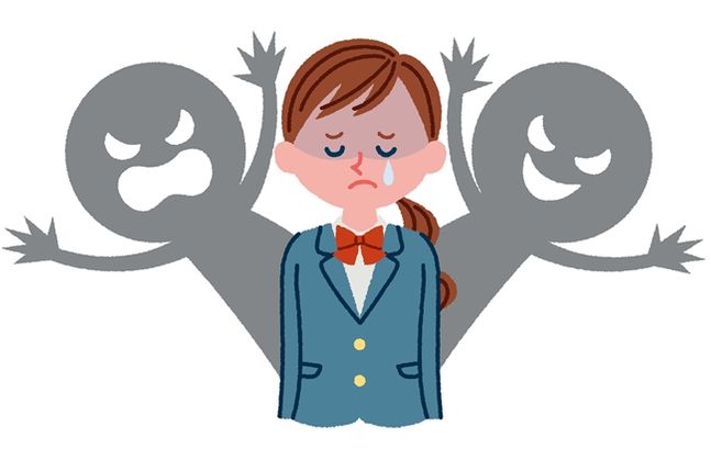 고교생 제자에 아이 잘 낳게 생겼다 보쌈 하고 싶다 50대 교사, 과거 교육감 표창까지 받아…벌금형