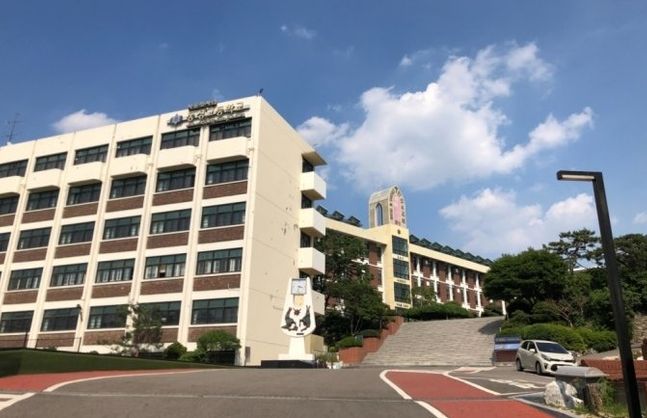 동성고등학교 마저…자사고에서 일반고 전환 추진