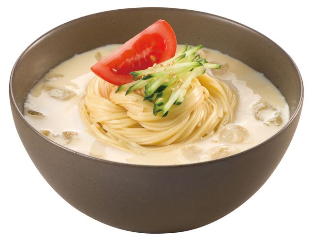 bhc 큰맘할매순대국, 배달의민족서 할인 이벤트 진행